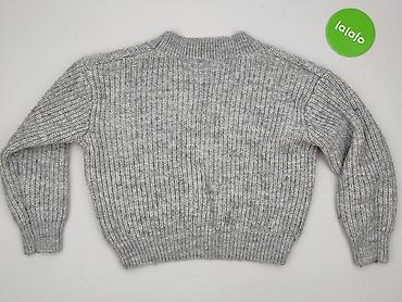 sweter montego: House, Sweter damski, rozmiar XS — 3