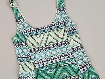 dni hm: H&M Divided, Sukienka damska, rozmiar 2XS — 1