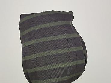 lians: JJXX, Sukienka damska, rozmiar S — 6