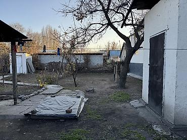 Продажа домов: Дом, 101 м², 5 комнат, Собственник, Косметический ремонт — 16