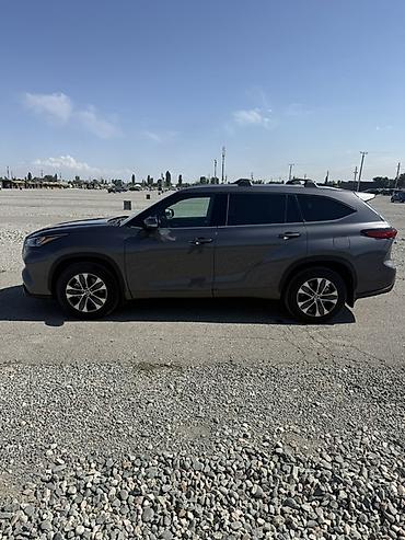 тойота приус с: Toyota Highlander: 2021 г., 2.5 л, Автомат, Гибрид, Кроссовер — 4