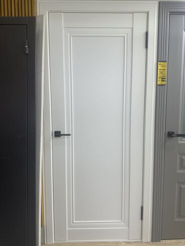 Межкомнатные двери: Акция Если берете без ручек и шарниров цена 4000 Двери начинаются — 15