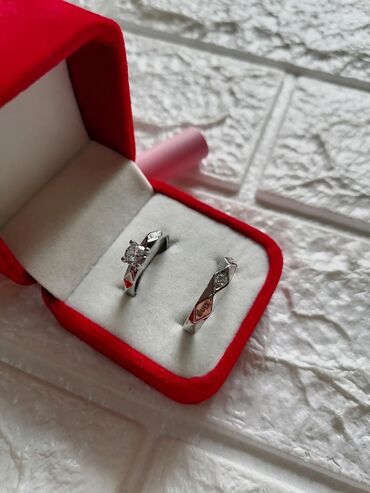 Setovi nakita: Handmade, Set: Prsten — 1