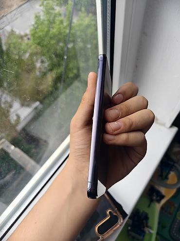 fold 1: Samsung Galaxy S23, Б/у, 128 ГБ, цвет - Черный, 2 SIM — 4