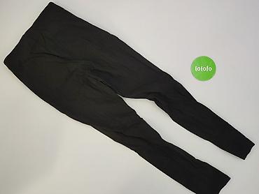 kik ugg: H&M, Legginsy rozmiar M — 3