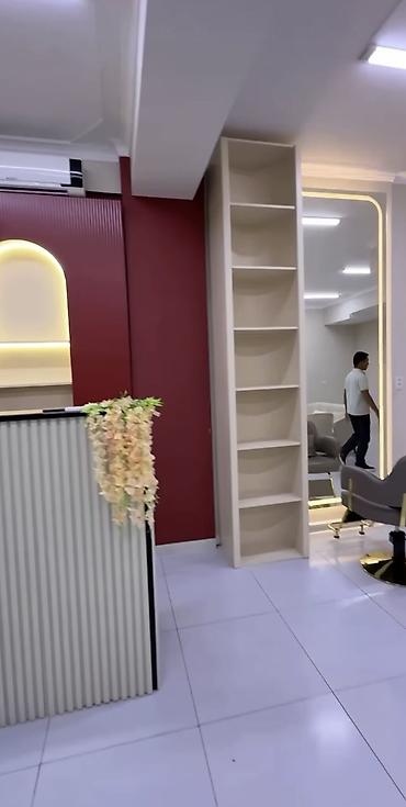 баа: 🔥 ОШ ШААРЫНДА ДАЯР БИЗНЕС ЖАЙ САТЫЛАТ! 📍 Дареги: Анар кичи району — 7