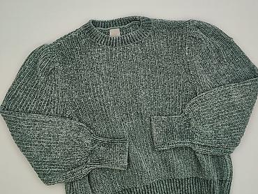 sweter lidl: H&M, Sweter damski, rozmiar L — 1