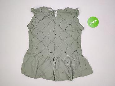hugo boss: New Collection, Bluzka damska, rozmiar XL — 3