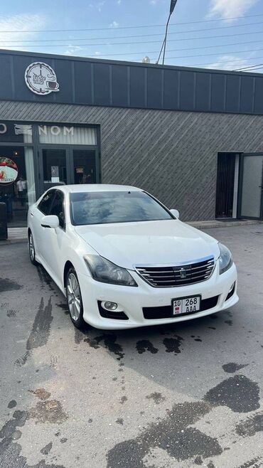 рассрочку машина алам: Куплю вы рассрочку Toyota crown на год