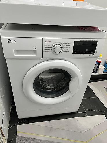 Ремонт стиральных машин: Ремонт стиральных машин любой сложности Выезд мастера на дом по — 7