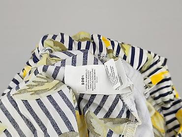 jeans short: Moodo, Szorty damskie, rozmiar L — 5
