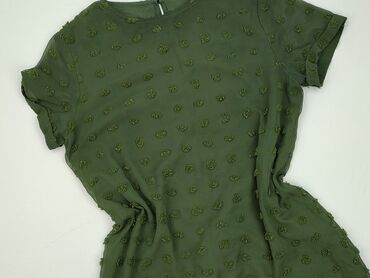 Kobiety: Shein, Sukienka damska, L