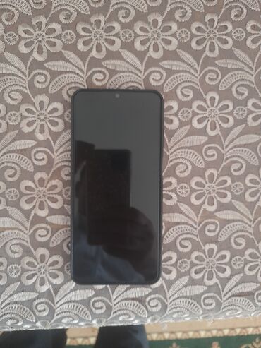 samsung h6400: Samsung Galaxy A04, 32 ГБ, цвет - Черный