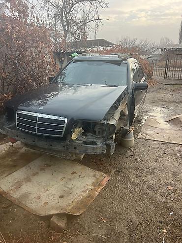 авто чехолдор: Кузов эшик кардан бардык эбу блоктору провоту менен бар об 1,8 — 1