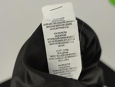 kozaki h: Boohoo, Sukienka damska, rozmiar XL — 5