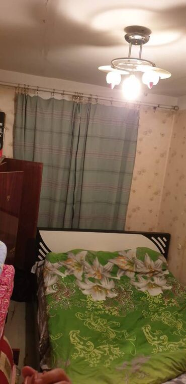 Köhnə tikili: Bakı, Hövsan qəs., 3 otaqlı, Köhnə tikili, 61 kv. m -da lalafo.az — 4 Köhnə tikili: Bakı, Hövsan qəs., 3 otaqlı, Köhnə tikili, 61 kv. m — 4