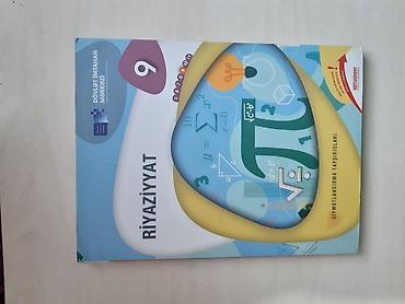 16 lik velosiped: Məhsul: DİM “Qiymətləndirmə Tapşırıqları” toplusu - Fənlər və — 2