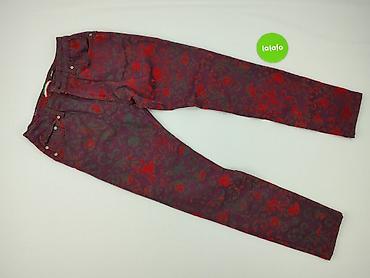 gap jeans: Jeansy damskie, rozmiar S — 2