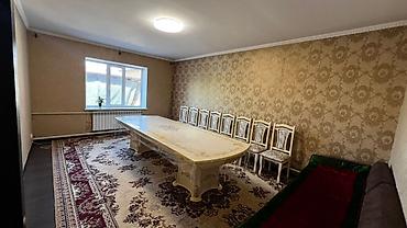 Долгосрочная аренда домов: 150 м², 4 комнаты — 9