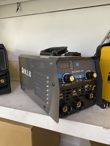Сварочные аппараты: Сварочный аппарат, Ручная дуговая сварка, Новый, Самовывоз, Бесплатная доставка, Платная доставка — 9