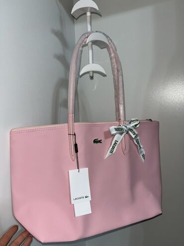 чемодан купить бишкек: Шоппер, Новый, Женские