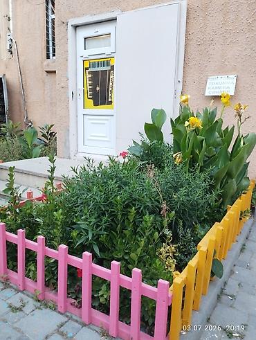 qarmon sekilleri: Qarmon və akkordeon təmiri.Emalatxana - Klaviatura: sağ tərəfdə — 2
