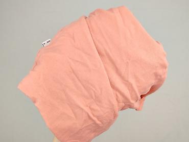 rozmiarowka pull: Bpc bonprix collection, Bluzka damska, rozmiar L — 8