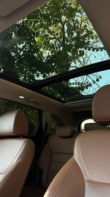 пороги киа соренто: Kia Sorento: 2019 г., 2 л, Автомат, Дизель, Кроссовер — 9