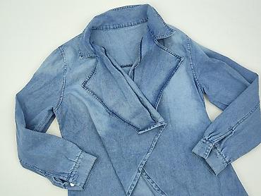 m sara denim: Narzutka damska, rozmiar M — 1