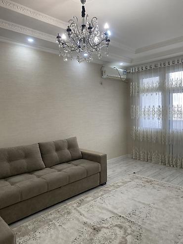 Посуточная аренда квартир: Сдаются 1 2 комнатные квартиры.Уютные,светлыеп,а главное чистые — 7