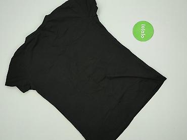 bluzki rammstein: T-shirt damski, rozmiar L — 3