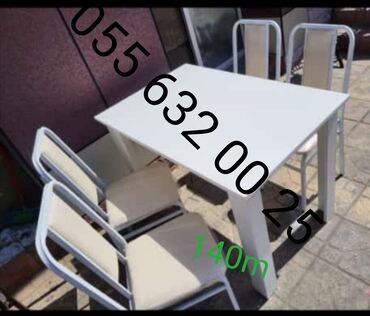 Sifarişlə digər mebel: Ödənişli quraşdırma, Zəmanətli, Kredit yoxdur, Ünvandan götürmə, Ödənişli çatdırılma — 18