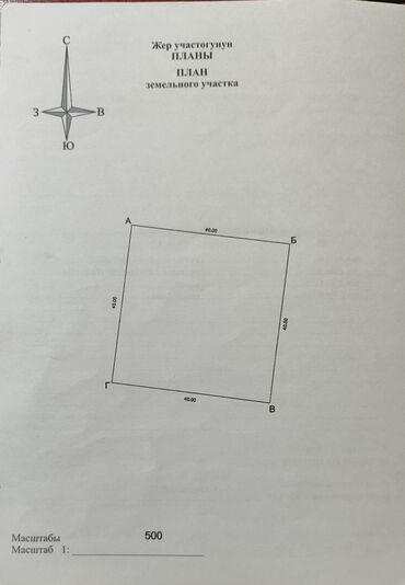 Продажа домов: Дом, 330 м², 5 комнат, Собственник, Евроремонт — 5