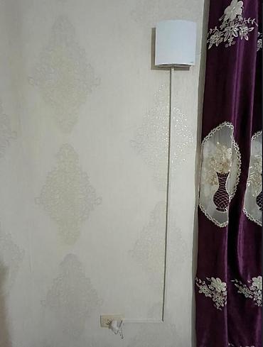 Продажа квартир: Г. Каинды Продается 2х комнатная квартира по ул. Коммунистическая 10 — 15
