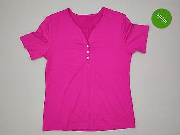 bluzki snoopy: T-shirt damski, rozmiar S — 2
