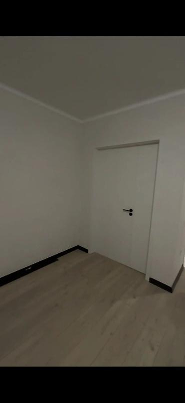 квартиры рабочий городок: 2 комнаты, Рабочий Городок Агентство недвижимости, Только девушкам, от 1 месяца, от 3 месяцев, от 6 месяцев, С мебелью частично — 6