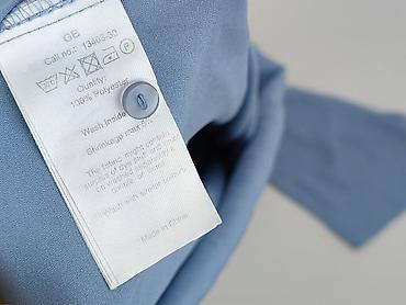 multiblue: Soyaconcept, Bluzka damska, rozmiar XL — 4