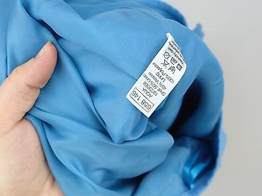 mbym spódnice: M&Co, Spódnica damska, rozmiar 2XL — 5