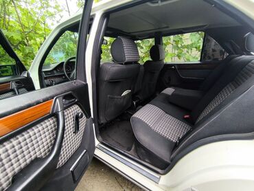 двигатель мерседес 3.2 бензин купить: Mercedes-Benz W124: 1994 г., 2.5 л, Автомат, Дизель, Седан