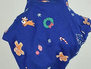 mango tshirt: House, T-shirt damski, rozmiar M — 6