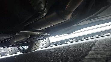 e34 4 4: BMW X4: 2021 г., 2 л, Автомат, Бензин, Кроссовер — 10