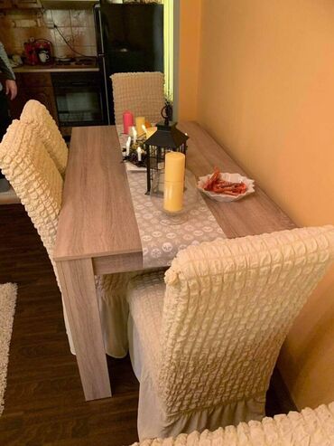 Ostali kućni dekor: Novo — 7