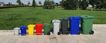 tom qablari instagram: Tullantı qabları