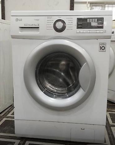 Стиральные машины автомат: ПРОДАЮ СТИРАЛЬНЫЕ МАШИНЫ Б/У ЕСТЬ ДОСТАВКА ПО ГОРОДУ БИШКЕК at lalafo.kg — 15 Стиральные машины автомат: ПРОДАЮ СТИРАЛЬНЫЕ МАШИНЫ Б/У ЕСТЬ ДОСТАВКА ПО ГОРОДУ БИШКЕК — 15