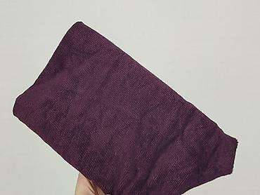 spencer pl: Marks & Spencer, Legginsy rozmiar M — 7