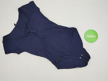le bonprix: Sinsay, Body damskie, rozmiar L — 2