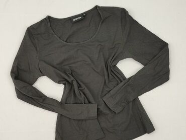 Women's blouse, size M (EU 38)