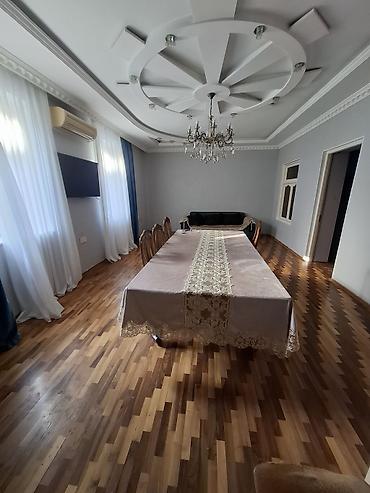 taxta stullar: Satılır: Yataq otağı və qonaq otağı üçün mebel dəsti xanimlar — 4