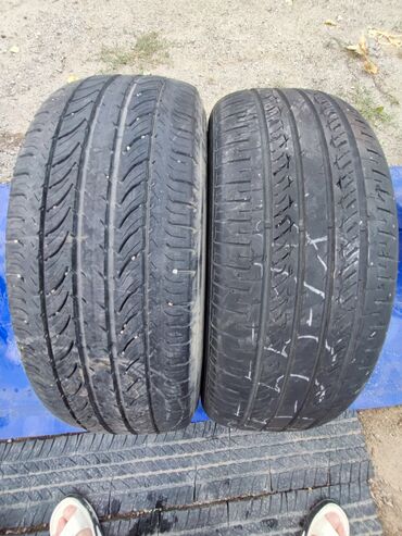 купить шины 235 55 r18 зима: 235/55/18
Бироо мин сом