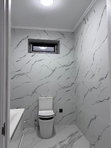 Долгосрочная аренда домов: 350 м², 8 комнат, Парковка, Евроремонт, Кондиционер — 16